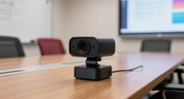 top conference cameras 2026