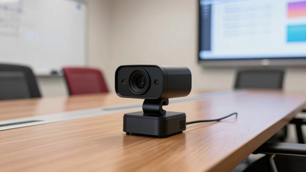 top conference cameras 2026
