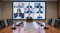 top conference equipment picks