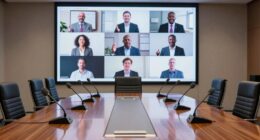 top conference equipment picks