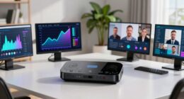 top conference speakerphones 2026