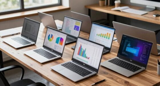 top dell laptops for students