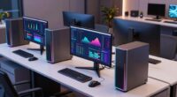 top desktop computers 2026