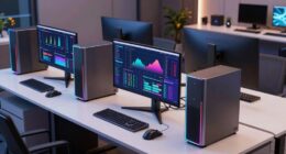 top desktop computers 2026