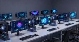 top desktops for analysis