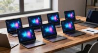 top digital notebooks for phds