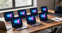 top digital notebooks for phds