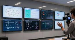 top digital whiteboards 2026