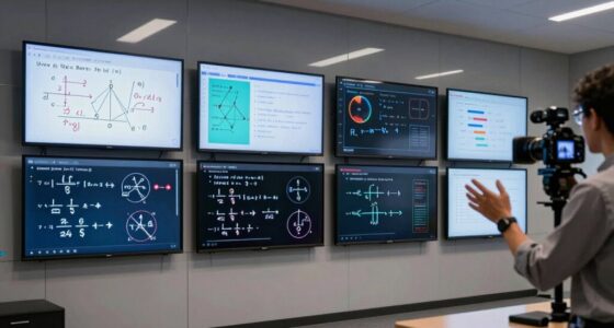 top digital whiteboards 2026