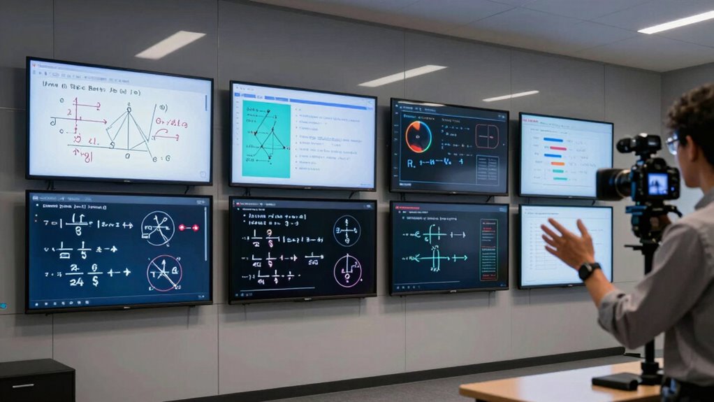 top digital whiteboards 2026