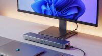 top docking stations 2026
