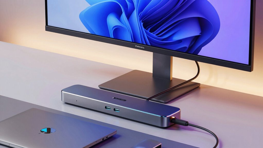 top docking stations 2026