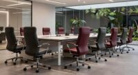 top drafting chairs 2026