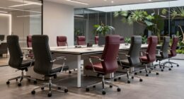 top drafting chairs 2026