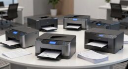 top duplex printers 2026