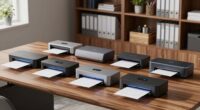 top duplex scanners 2026