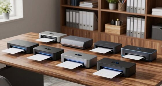 top duplex scanners 2026