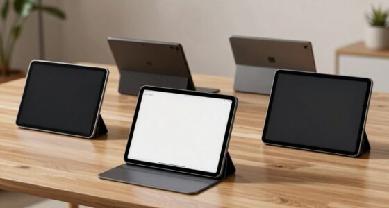 top e ink writing devices