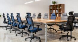 top ergonomic chairs guide