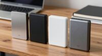 top external drives 2026