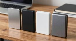 top external drives 2026