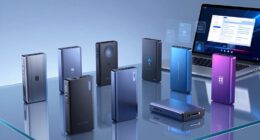 top external ssds 2026