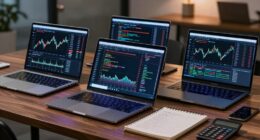 top finance student laptops