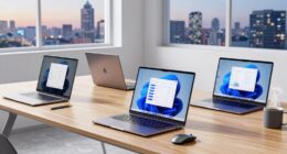 top graduate remote laptops