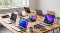 top graduate student laptops