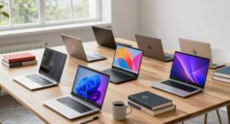 top graduate student laptops