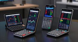 top graphing calculators 2026