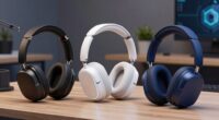 top headphones for students