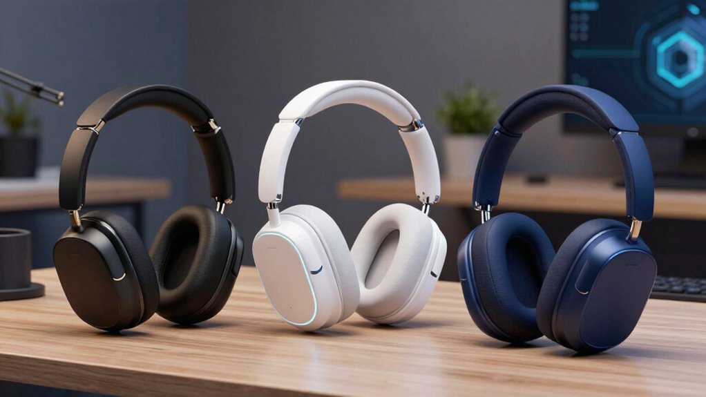 top headphones for students