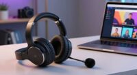 top headphones for tutoring