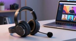 top headphones for tutoring