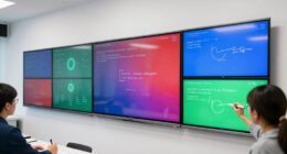 top interactive whiteboards 2026