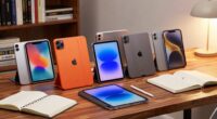 top ipad graduate bundles
