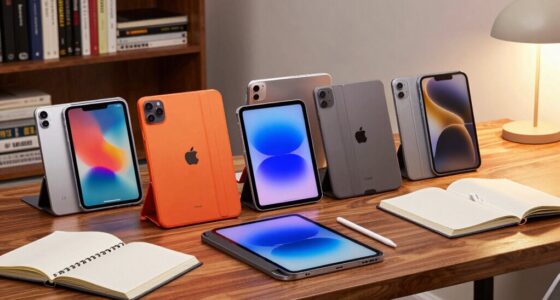 top ipad graduate bundles
