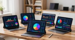 top ipads for students