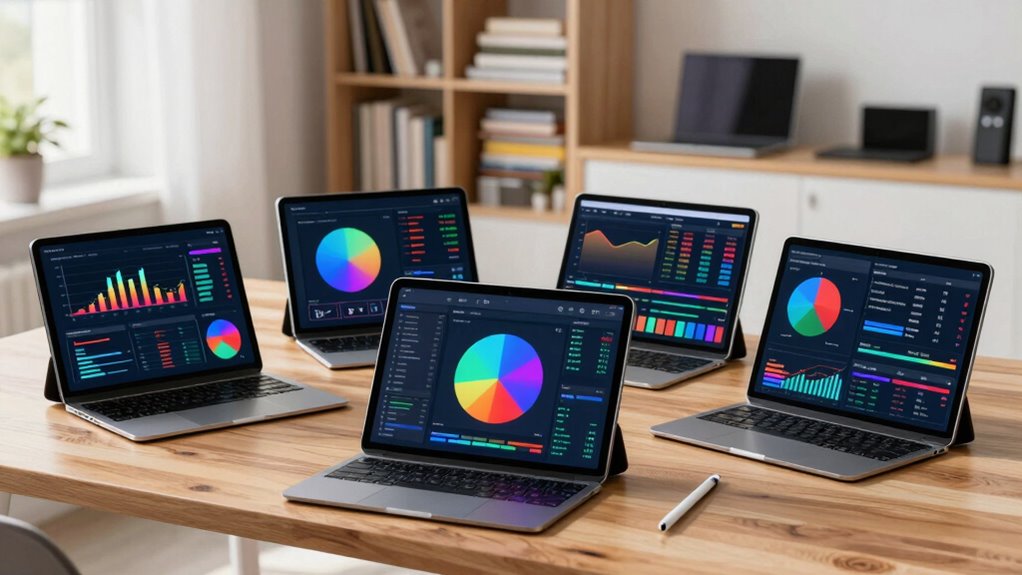 top ipads for students