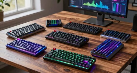 top keyboards for students