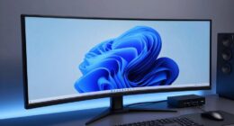 top kvm monitor picks