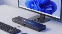 top kvm switch recommendations