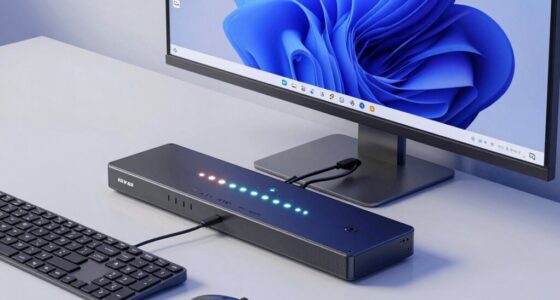 top kvm switch recommendations