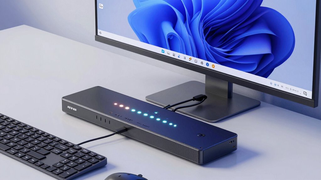 top kvm switch recommendations