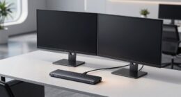 top kvm switches 2026