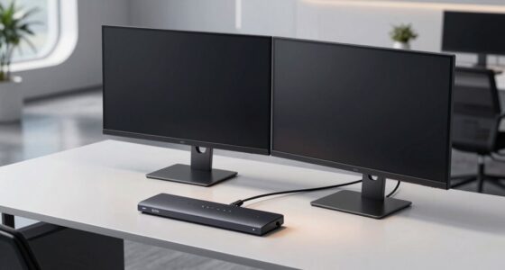 top kvm switches 2026