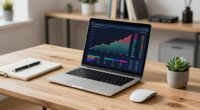 top laptops for analysis