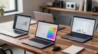 top laptops for analysis