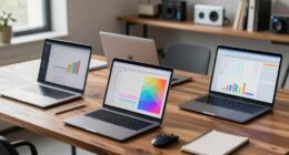 top laptops for analysis